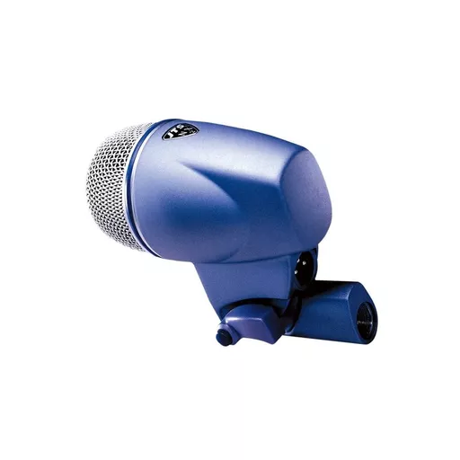 JTS NX-2 Bass Instrument / Kick Drum Microphone