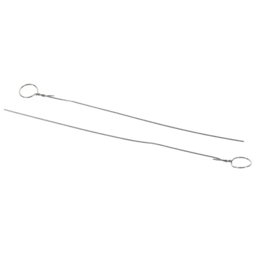 Innoculating Loop 75mm X 6mm