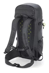 SLX®-Lite 35 Litre Backpack