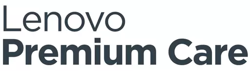 Lenovo 4 Year Premium Care with Onsite Support