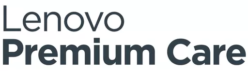 Lenovo 1 Year Premium Care with Onsite Support 1 year(s)