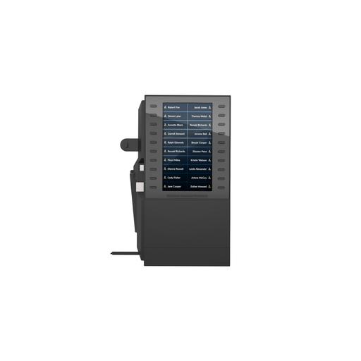 HP Poly CCX EM60 Expansion Module