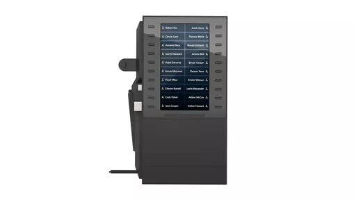 5w7LdTInN0203d39k-co-g.c-r.jpg?