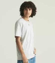 AT002%20HEA%20MODEL%201.jpg?