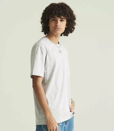 AT002%20HEA%20MODEL%201.jpg?