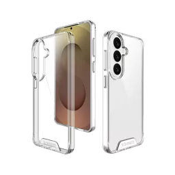 XQI-GS26-PA-CLR3 (Copy).png