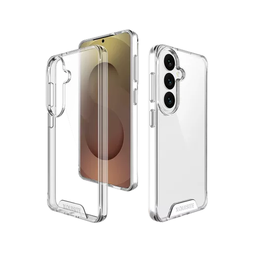 XQI-GS26-PA-CLR3 (Copy).png