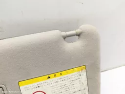 5e1c1eba-ae56-4dec-b7ef-12001347311b.jpeg?