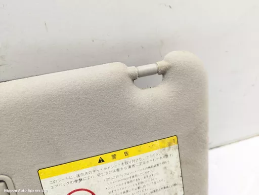 5e1c1eba-ae56-4dec-b7ef-12001347311b.jpeg?