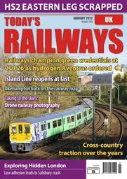 P5cluk239_1654x2339.jpg?