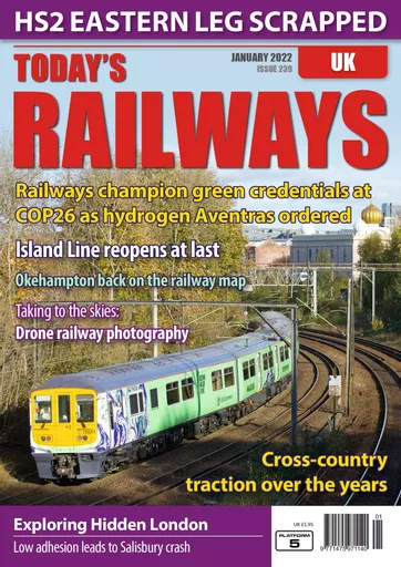 P5cluk239_1654x2339.jpg?