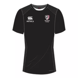 OxfordBrookesUniversity_Hockey_WomensClubTee_Black_Front.png