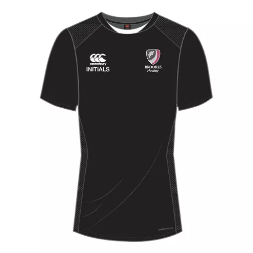 OxfordBrookesUniversity_Hockey_WomensClubTee_Black_Front.png
