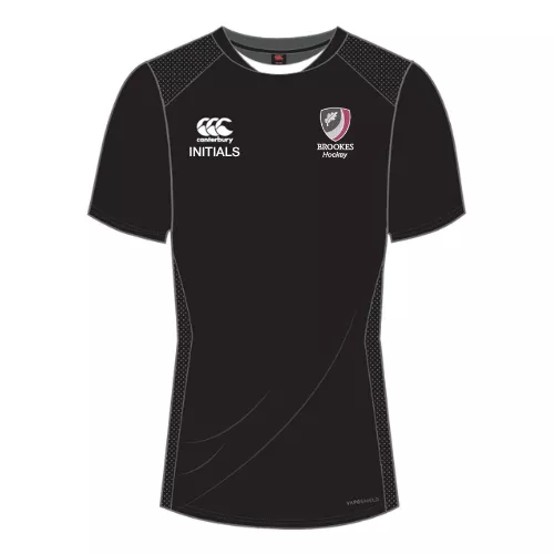 Oxford Brookes University Hockey Womens Club Dry Tee