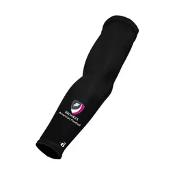 OxfordBrookesUniversity_AmericanFootball_ArmSleeve_Black_Front.png