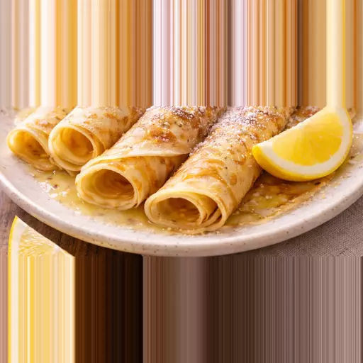 Pancakes blog hero (1).png