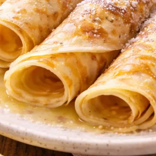 Pancakes blog hero (1).png