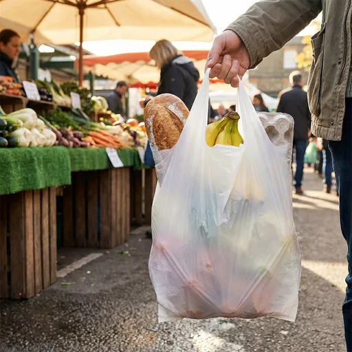 _0000_250 x 110 x 455mm Vest Carrier White.jpg