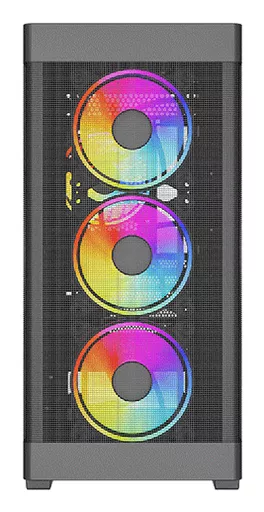 6lIMr52R7kWtEF2Bivicjw.c-r.jpg?