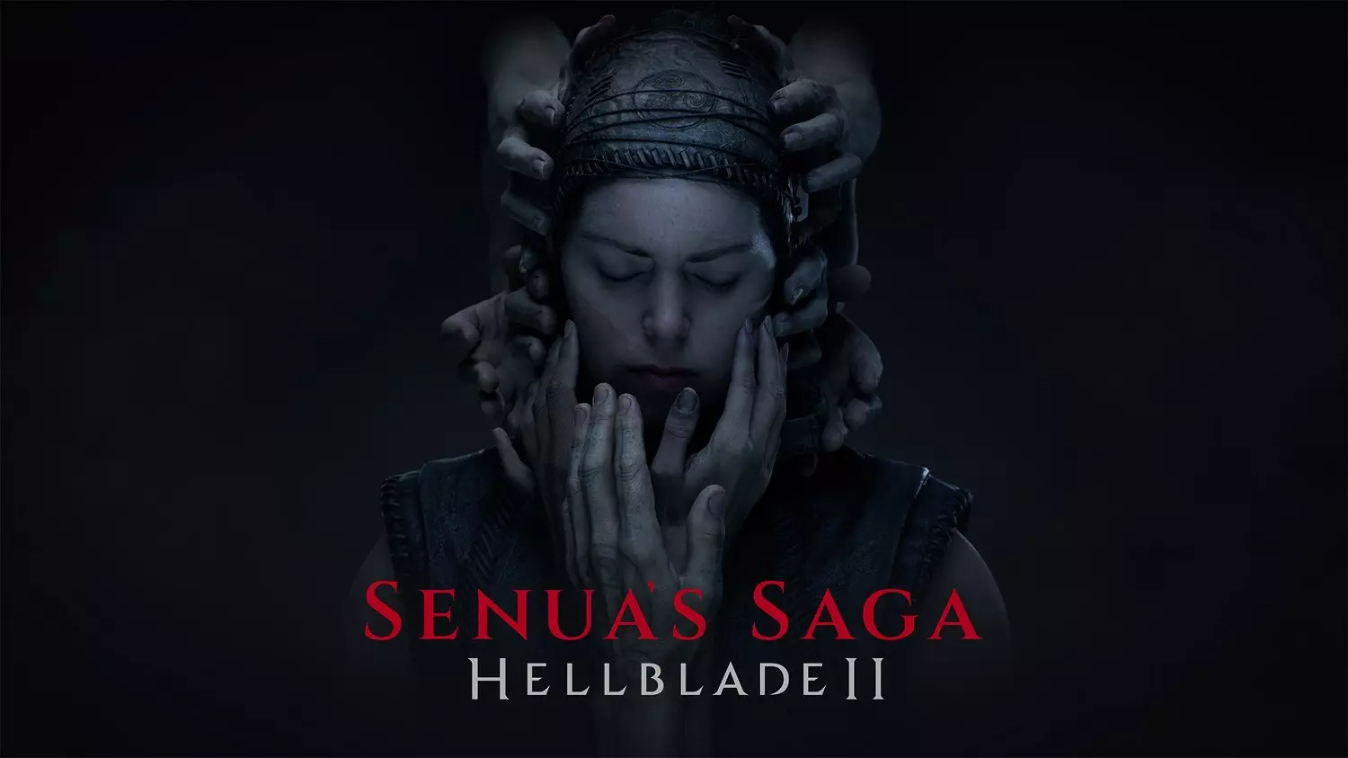 Senua's Saga: Hellblade II PC Specs & Requirements