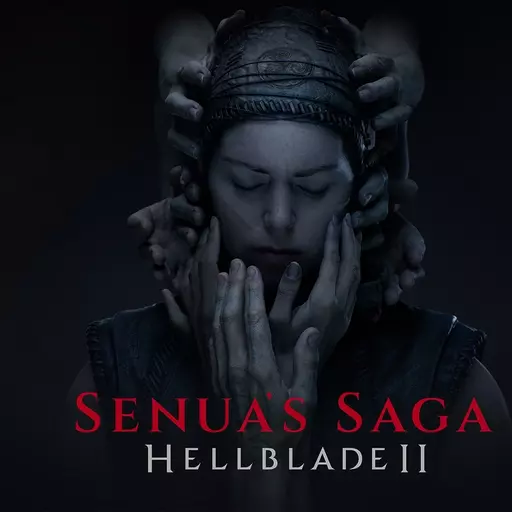 senuas-saga-hellblade-2-feature.jpg