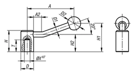 Tension-Lever-With-Reamed-Hole_1200x1200.jpg?