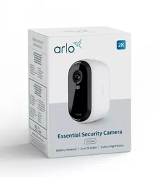 y_tTr88dzU-VR8y4Q3AByA.c-r.jpg?