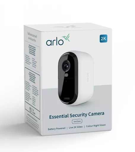 y_tTr88dzU-VR8y4Q3AByA.c-r.jpg?