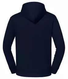 SS152%20DNA%20BACK.jpg?