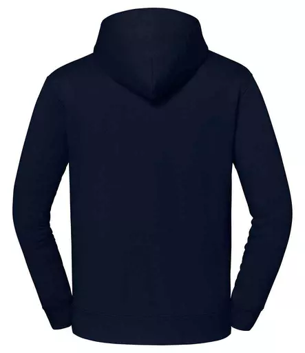 SS152%20DNA%20BACK.jpg?