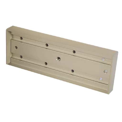 ASEC Armature Housing To Suit Standard Magnet