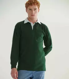 FR1%20BOT%20MODEL%202.jpg?