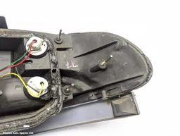 b869517c-b6e7-45e2-b7c4-a64b00da93a9.jpeg?