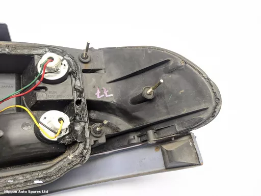 b869517c-b6e7-45e2-b7c4-a64b00da93a9.jpeg?