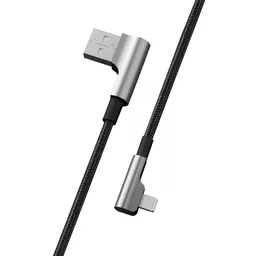 AUKEY-CB-BAL6-BLACK2 (Copy).png