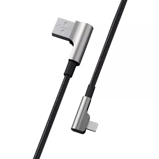 AUKEY-CB-BAL6-BLACK2 (Copy).png