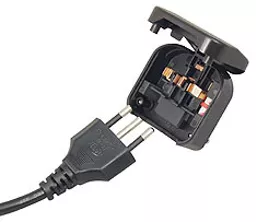icp3_italian_converter1.jpg