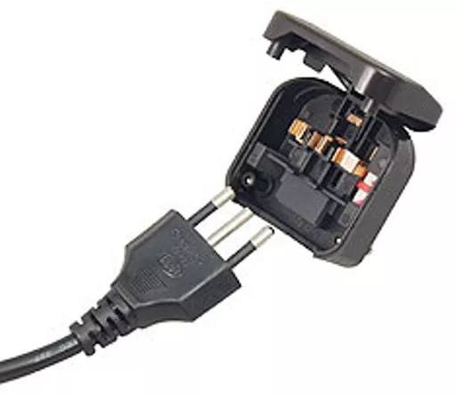 icp3_italian_converter1.jpg