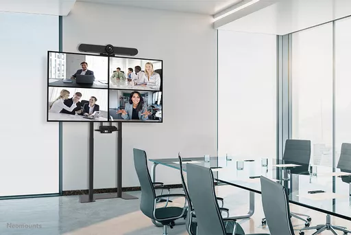 6bZDSYTPj0G6FfUHPcTA7w.c-r.jpg?