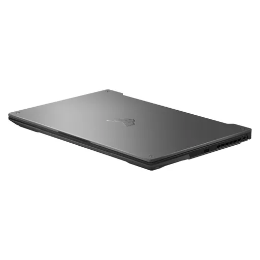 rQv3OPfqwkaZdXxXWTQg5g.c-r.jpg