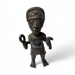 Benin Figure 4.jpg