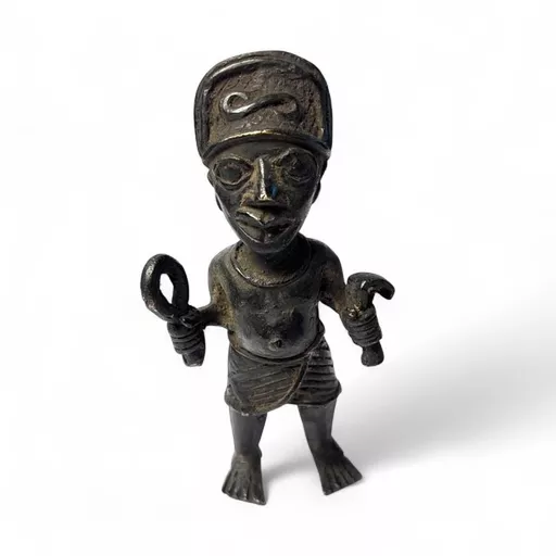 Benin Figure 4.jpg