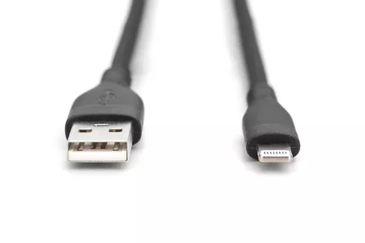 3MJUIrMd90ejUeTm4x6qVw.c-r.jpg?