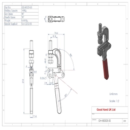 GH-80325-SS_1200x1200.jpg?