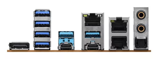 a_YgbfG5HEuSh6_Sf8oaWw.c-r.jpg?