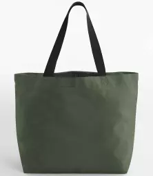 BG184%20PNG%20BACK.jpg?