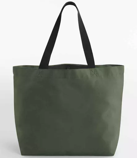 BG184%20PNG%20BACK.jpg?