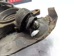 9d96a6f5-eece-41ba-969d-228acc92feef.jpeg?