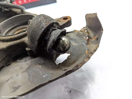 9d96a6f5-eece-41ba-969d-228acc92feef.jpeg?