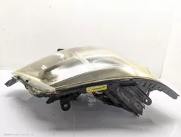 e02cd12c-eac1-4561-aebb-358b4f82d407.jpeg?